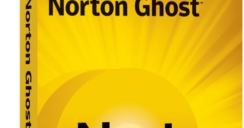 norton ghost download free full version