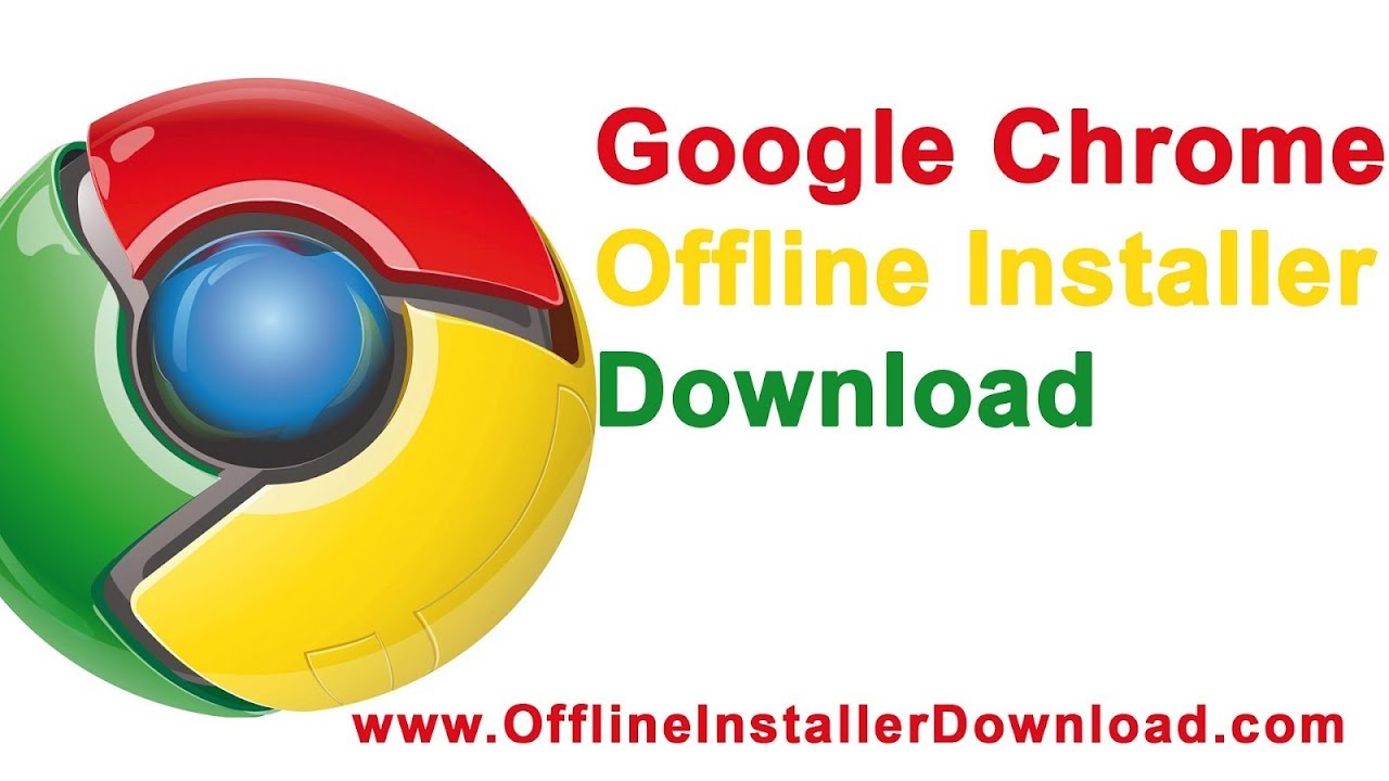 download chrome offline installer 73